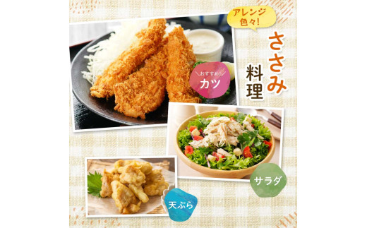 諱オ驍」縺ゥ繧翫&縺輔∩ 險4kg F4N-0452