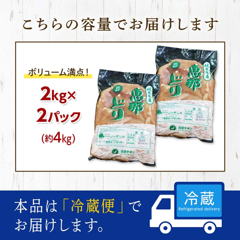 諱オ驍」縺ゥ繧翫&縺輔∩ 險4kg F4N-0452