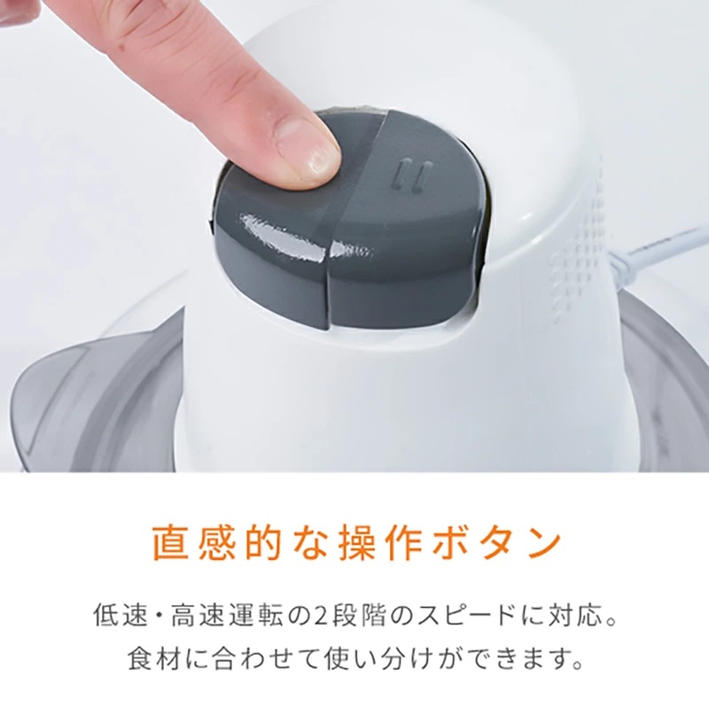 Votre ããŒãããã»ããµãŒïŒ4æåïŒ MFD-G500(W) 95519 F4N-0682