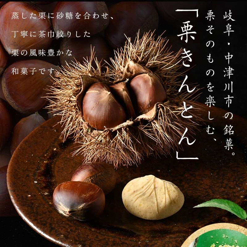 シ懆∬ 縺上j螻句漉髯ス霆抵シ 譬励″繧薙→繧 15蛟句・ F4N-1581