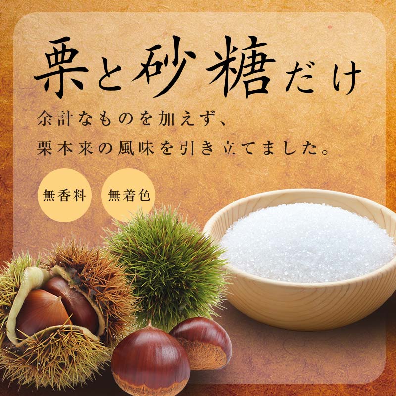 シ懆∬ 縺上j螻句漉髯ス霆抵シ 譬励″繧薙→繧 15蛟句・ F4N-1581