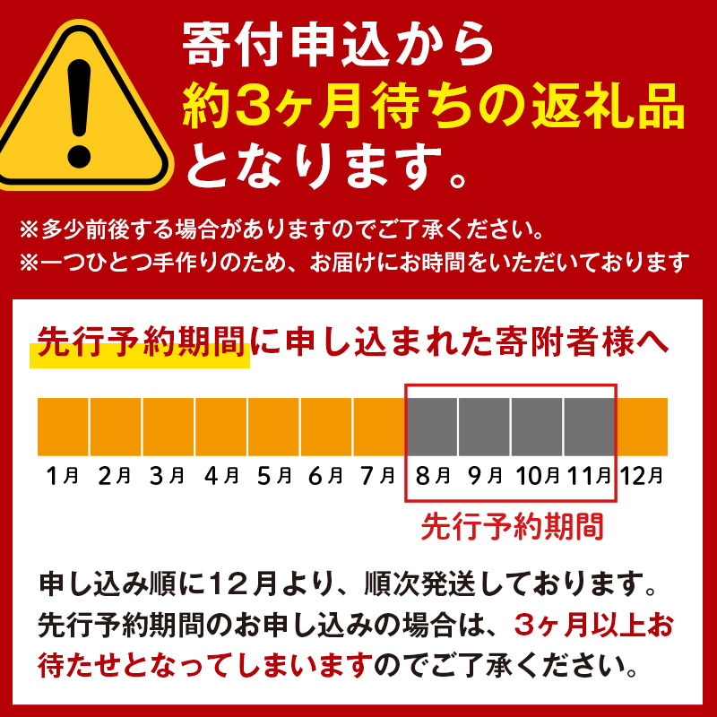 â»çŸåšã泚æé ããšçŽ3ãæçšåºŠã§ã®çºéãšãªããŸãã2025幎床ã®å
è¡äºçŽé ã«é 次çºéããŠãããŸããã¡ãã£ã¢ã§å€æ°ç޹ä»ãè³å³æé3åïŒãå
ç¥ãéã®æ ãããšãã¢ã³ãã©ã³ã ãæªæ¥ã®ãè€çŸãã¹ã€ãŒã æ ã¢ã³ãã©ã³ ãããããšã ãã¶ãŒã ãè€çŸ ãåãå¯ã ãã ãèå èå F4N-2298