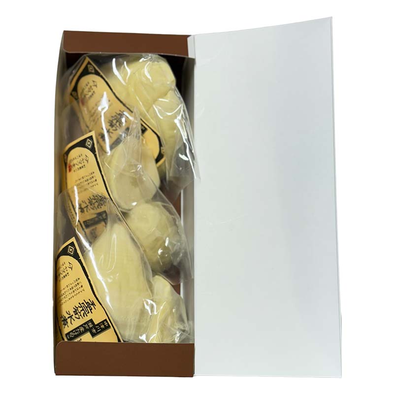 国産たけのこ水煮【中津川市瀬戸産】孟宗筍のみ使用 F4N-2379