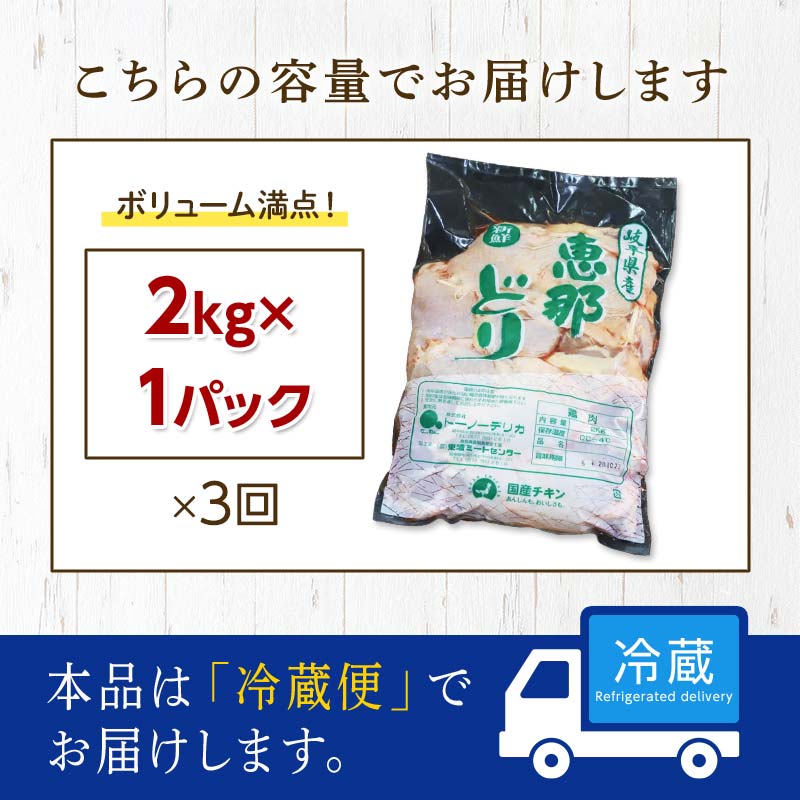 縲仙ョ壽悄萓ソ繝サ3蝗槭第オ驍」縺ゥ繧翫b繧りi2kg 逵溽ゥコ繝代ャ繧ッ 螟ァ螳ケ驥 繧サ繝繝 鮓剰i F4N-2471