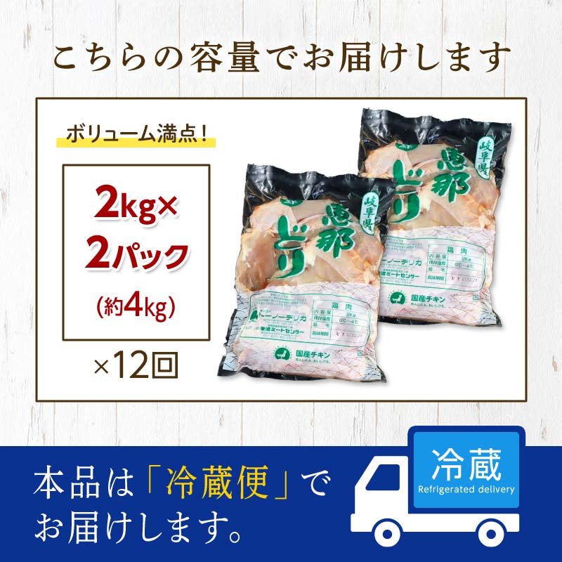 ãå®æäŸ¿ã»12åãæµé£ã©ãããèèš4kg å°åã ç空ãã㯠倧容é ã»ãã é¶è F4N-2476