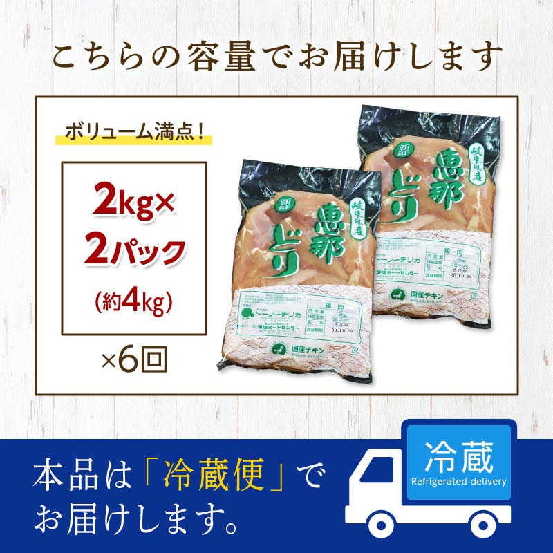 縲仙ョ壽悄萓ソ繝サ6蝗槭第オ驍」縺ゥ繧翫&縺輔∩險4kg 蟆丞縺 逵溽ゥコ繝代ャ繧ッ 螟ァ螳ケ驥 繧サ繝繝 鮓剰i F4N-2478