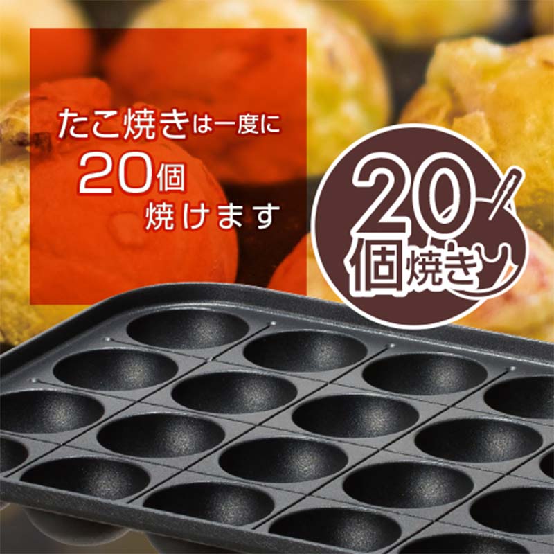 YAMAZEN YZããããã¬ãŒã2æ ãã¬ãŒã ã·ã«ã㌠ãããã³çšå 調çåšå
· 調çå®¶é» å±±å å²éç äžæŽ¥å·åž F4N-2531