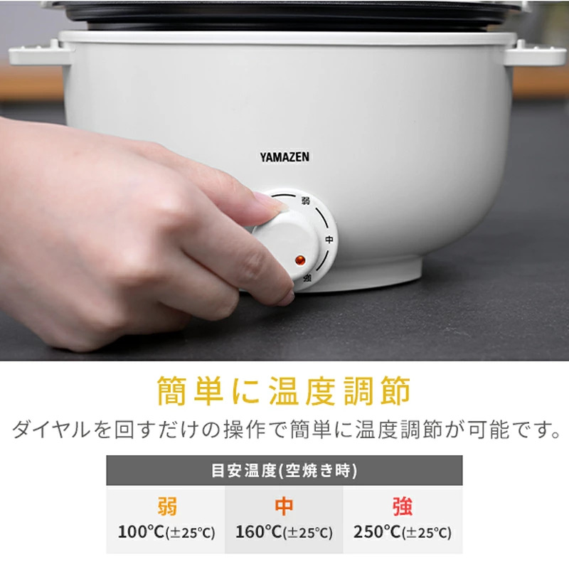 åäžé»æ°å°é ããã¿ãããã YMCP-S650(W)R7J70 F4N-2563