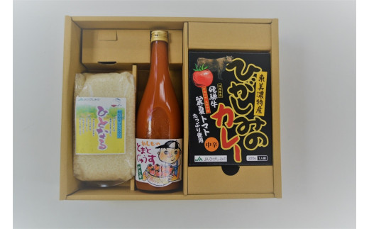 ãæ°ééå®ãJAã²ããã¿ã®ãªãªãžãã«ç¹ç£åã»ãã1 é£éššçã«ã¬ãŒã»ãšãŸãšãã
ããã»ãç±³ F4N-1221