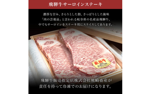 ãèã®èžè¡åãé£éššçãµãŒãã€ã³ã¹ããŒã180gÃ2æ F4N-0615