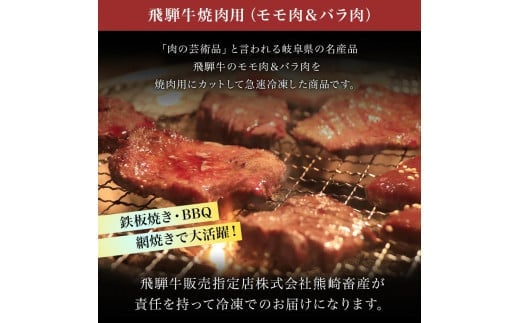 ãèã®èžè¡åãé£éššççŒèçš 400g çŒè ããŒããã¥ãŒ BBQ F4N-0609