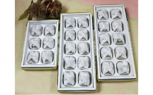 荳ュ豢・蟾晞釜闖難シ壽励″繧薙→繧26蛟具シ10蛟句・テ2邂ア+6蛟句・テ1邂アシ閏遘句ュ」髯仙ョ咯 菫。邇蝣 縲12譛医♀螻翫¢縲 F4N-2318