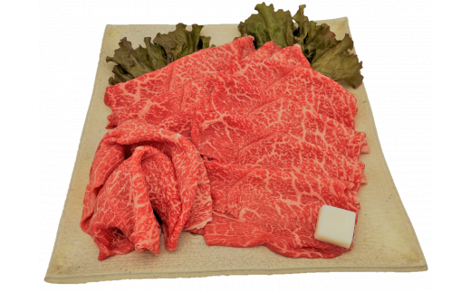 ãæ°ééå®ïŒãã«ãïŒå·èµïŒçºéïŒããé£éššçãA5ççŽãã 500g ããçŒã ããã¶ããã¶ F4N-1237