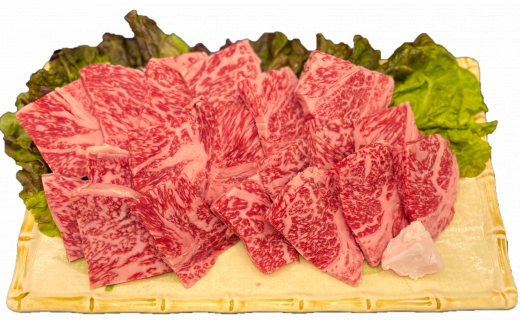 ãæ°ééå®ïŒãã«ãïŒå·èµïŒçºéïŒããé£éššçãA5ççŽ ããŒã¹ 500g éæ¿çŒã ç¶²çŒã çŒè ããŒããã¥ãŒ BBQ F4N-1243