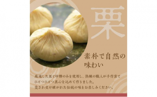 莠コ豌怜膚蜩!! 譬励″繧薙→繧楢ゥー蜷医○12蛟句・ [遘句ュ」髯仙ョ咯 菫。邇蝣 縲12譛医♀螻翫¢縲 F4N-2322
