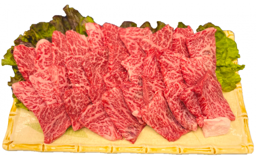 ãæ°ééå®ïŒãã«ãïŒå·èµïŒçºéïŒããé£éššçãA5ççŽãã 300g éæ¿çŒã ç¶²çŒã çŒè ããŒããã¥ãŒ BBQ F4N-1226