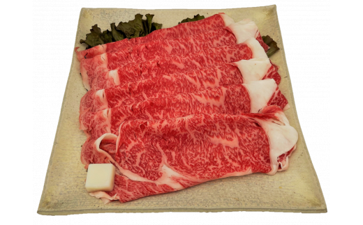 ãæ°ééå®ïŒãã«ãïŒå·èµïŒçºéïŒããé£éššçãA5ççŽãªãããŒã¹ 300g ããçŒã ããã¶ããã¶ F4N-1229