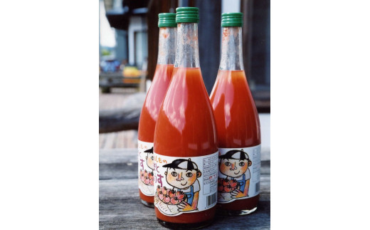 ãæ°ééå®ãJAã²ããã¿ã®ãªãªãžãã«ç¹ç£åã»ãã1 é£éššçã«ã¬ãŒã»ãšãŸãšãã
ããã»ãç±³ F4N-1221