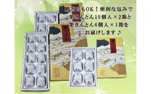 荳ュ豢・蟾晞釜闖難シ壽励″繧薙→繧26蛟具シ10蛟句・テ2邂ア+6蛟句・テ1邂アシ閏遘句ュ」髯仙ョ咯 菫。邇蝣 縲12譛医♀螻翫¢縲 F4N-2318