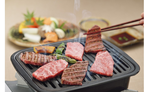 ãæ°ééå®ïŒãã«ãïŒå·èµïŒçºéïŒããé£éššçãA5ççŽãã 300g éæ¿çŒã ç¶²çŒã çŒè ããŒããã¥ãŒ BBQ F4N-1226