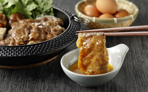 ãæ°ééå®ïŒãã«ãïŒå·èµïŒçºéïŒããé£éššçãA5ççŽ ããŒã¹ 300g ããçŒã ããã¶ããã¶ F4N-1231