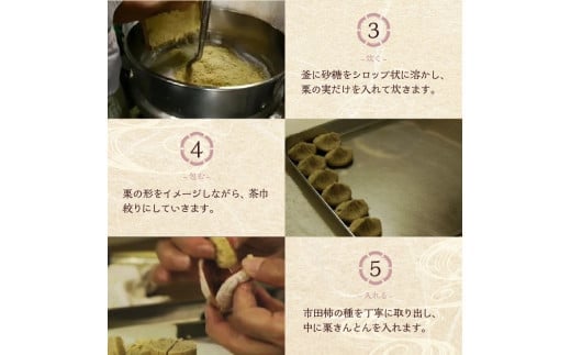 シ懆∬ 縺上j螻句漉髯ス霆抵シ 縲梧励″繧薙→繧薙 10蛟句・縺ィ譬励″繧薙→繧灘・繧雁ケイ縺玲涸 縲梧玲涸縲 10蛟句・繧サ繝繝 1邂ア F4N-1586