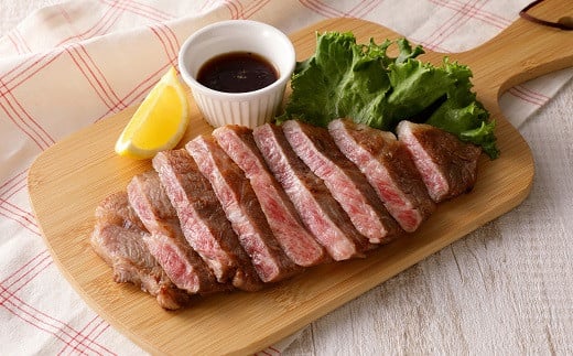 ãæ°ééå®ïŒãã«ãïŒå·èµïŒçºéïŒããé£éššçãA5ççŽãµãŒãã€ã³ã¹ããŒã 200gÃ2æ éæ¿çŒã ç¶²çŒã çŒè ããŒããã¥ãŒ BBQ F4N-1239