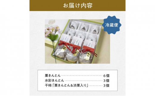 莠コ豌怜膚蜩!! 譬励″繧薙→繧楢ゥー蜷医○12蛟句・ [遘句ュ」髯仙ョ咯 菫。邇蝣 縲12譛医♀螻翫¢縲 F4N-2322