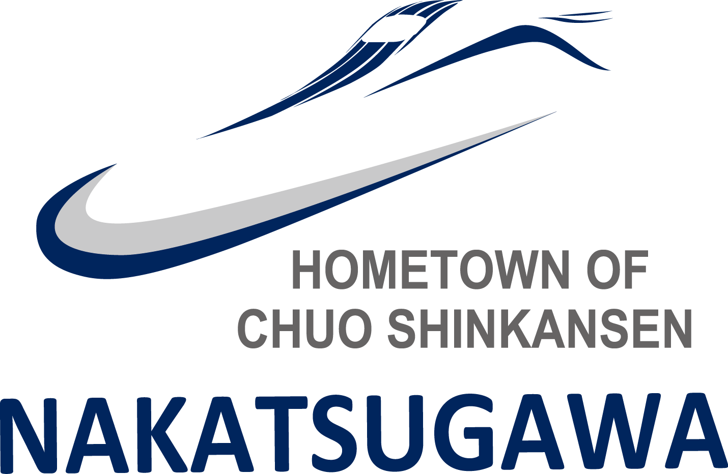 リニアに関するまちづくり