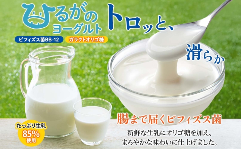 ã²ããã®çä¹³ ãŸãããã®ãã ã»ãã ãšãŒã°ã«ã ãã«ã¯ããªã³ å80gÃ12å èš24å ããªã³ çœãããªã³ çä¹³ããªã³ 乳補å äººæ° ã®ãã ãã〠ã¹ã€ãŒã ãè€çŸ éæç¡æ çŸæ¿é
ªé£ å²éç çŸæ¿åž