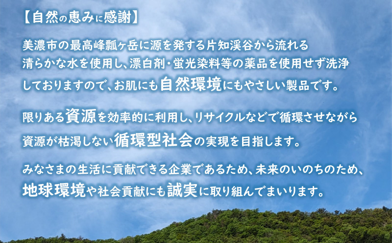 溶解 【機密書類】溶解処理サービス 書類 資源 美濃市