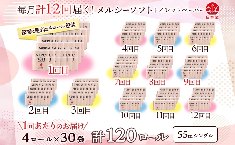 å®æäŸ¿ 12ãµæé£ç¶ ã·ã³ã°ã« ãã€ã¬ããããŒã㌠ã¡ã«ã·ãŒ ãœããã·ã³ã°ã« 55m à 120ããŒã« ããŒã㌠æ¥çšå æ¶èå ãªãµã€ã¯ã« åççŽ ç¡éŠæ åæ ãœãã ãã€ã¬çšå åè ã¹ãã㯠éåžžçš çæŽ»å¿æŽ å·äžè£œçŽ éæç¡æ å²éç çŸæ¿åž