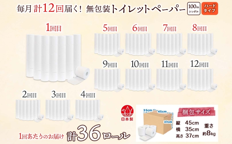 å®æäŸ¿ 12ã¶æ é£ç¶12å ç¡å
è£
ãã€ã¬ããããŒã㌠ã·ã³ã°ã« ããŒãã¿ã€ã 100m 36ããŒã« é·å·»ã çŽããŒã㌠ãšã³ æ¥çšå æ¶èå ãã€ã¬çšå 114mmå¹
éåžžçš åè ã¹ãã㯠ãŸãšãè²·ã é²çœ åœç£ æ¥æ¬è£œ éæç¡æ å·äžè£œçŽ å²éç çŸæ¿åž