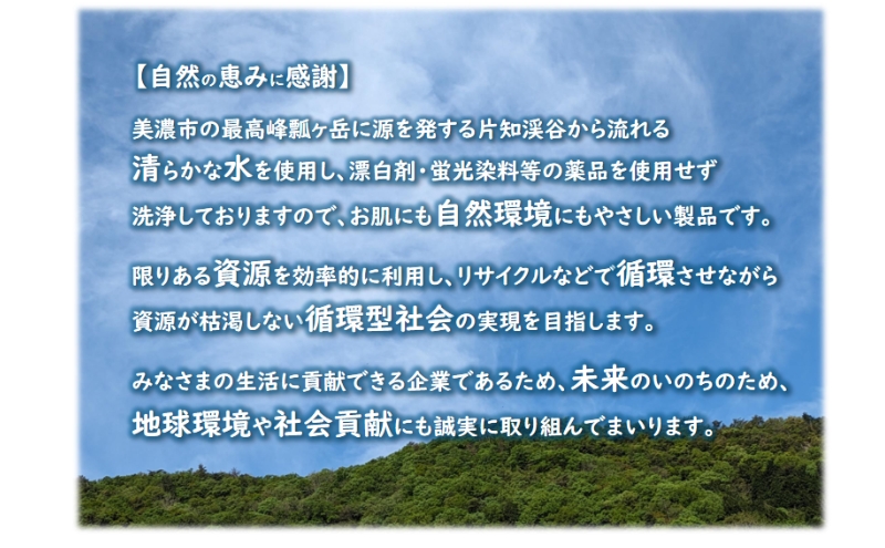 溶解 【機密書類】溶解処理サービス 書類 資源 美濃市