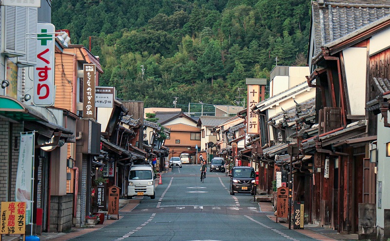 美濃手すき和紙 透かし入り 御城印「美濃」