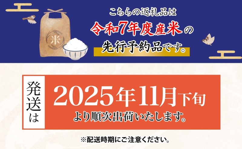 ＜先行予約＞令和7年産 はつしも 精米 10kg×1袋 低農薬 清流育ち 新米 お米 白米 米 ごはん ご飯 ハツシモ R7年産 ブランド米 産地直送 送料無料 美濃グリーン 岐阜県 美濃市 ■2025年11月下旬より順次発送