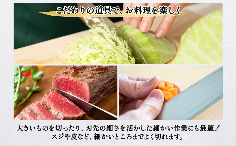 T80ã·ãªãŒãºçå180mm ãããã³çšå å
äž ãããã³é貚 調çåšå
· éã³ã«ãã æã«éŠŽæã æç 調ç