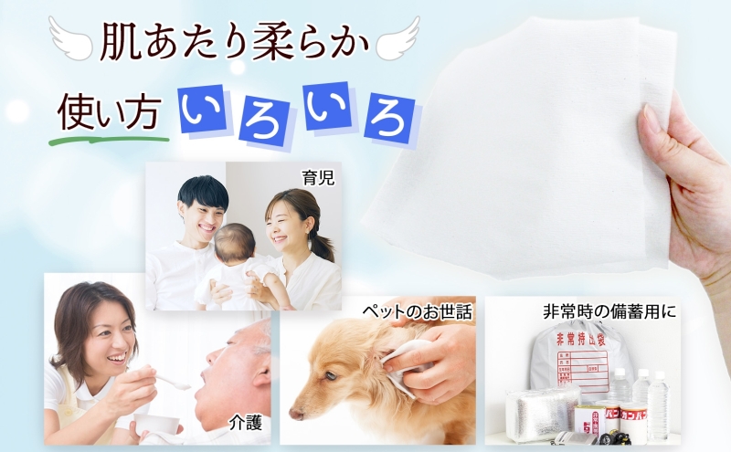 定期便 3ヶ月毎 計3回 業務用 水に流せる ちり紙 1000枚×8袋 チリ紙 ティッシュ ティッシュペーパー ペーパー 紙 落とし紙 衛生用品 無香料 まとめ買い 箱買い 備蓄 非常用 エコ 再生紙 送料無料 川一製紙 岐阜県 美濃市