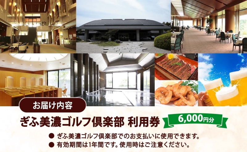 縺弱オ鄒取ソ繧エ繝ォ繝募カ讌ス驛ィ 蛟カ讌ス驛ィ蛻ゥ逕ィ蛻ク 6000蜀蛻 繧エ繝ォ繝募エ蛻ゥ逕ィ蛻ク 繧エ繝ォ繝 繧エ繝ォ繝輔け繝ゥ繝 蛟カ讌ス驛ィ 蛻ゥ逕ィ繝√こ繝繝 繝√こ繝繝 蛻ゥ逕ィ蛻ク OUT IN OUT繧ウ繝シ繧ケ IN繧ウ繝シ繧ケ 繧エ繝ォ繝輔ぃ繝シ 螂ス遶句慍 繧「繧ッ繧サ繧ケ謚懃セ、 繧エ繝ォ繝募エ 繧ウ繝シ繧ケ 騾∵侭辟。譁 蟯宣懃恁 鄒取ソ蟶