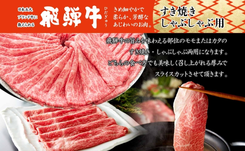 é£éššç ã¢ã¢orã«ã¿ ããçŒãããã¶ããã¶çš 1kg ã¢ã¢è è©ããŒã¹ ããŒã¹è ããçŒã ããã¶ããã¶ é éæç åœç£ åœç£ç åç çè ç è æ¥æ¬ç£ ãåãå¯ãã°ã«ã¡ ãåãå¯ã ãåœå° éæç¡æ å²éç çŸæ¿åž