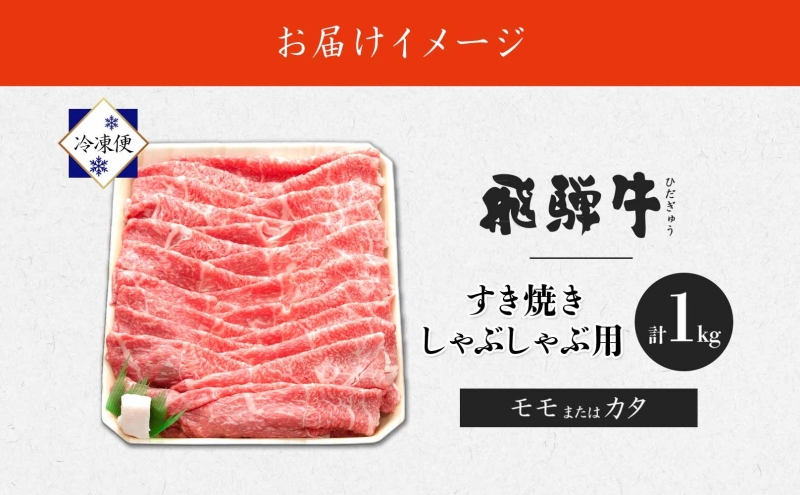 é£éššç ã¢ã¢orã«ã¿ ããçŒãããã¶ããã¶çš 1kg ã¢ã¢è è©ããŒã¹ ããŒã¹è ããçŒã ããã¶ããã¶ é éæç åœç£ åœç£ç åç çè ç è æ¥æ¬ç£ ãåãå¯ãã°ã«ã¡ ãåãå¯ã ãåœå° éæç¡æ å²éç çŸæ¿åž