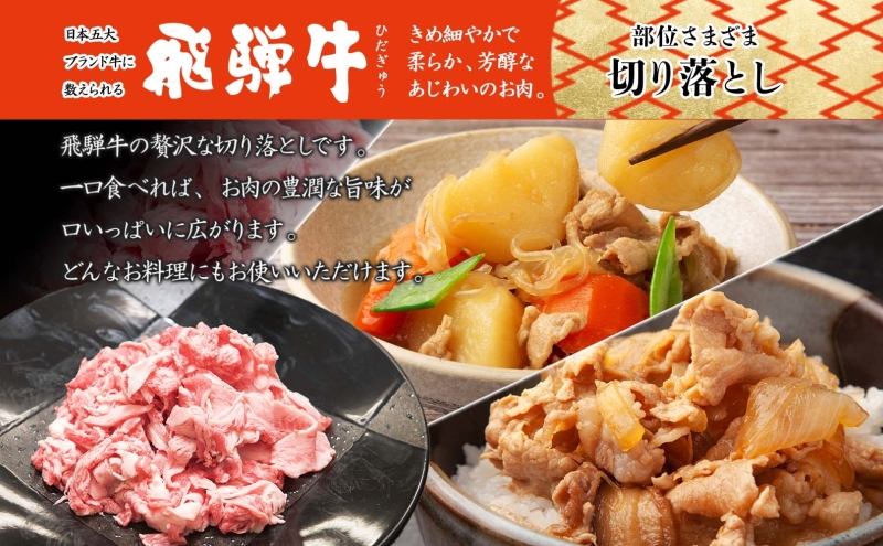 é£éššç åãèœãšã 280gÃ1P åœç£ åœç£ç çè è ç æ¥æ¬ç£ åç BBQ çŒãè 赀身 å°åã äŸ¿å© å·åä¿å äžäººæ®ãã ç䞌 èããã ç
®ç© çŒã ç°¡å調ç èåã é£éššçåãèœãšã ã«ã¬ãŒ ããŒãã·ãã¥ãŒ èŽçå ãåãå¯ã éæç¡æ å²éç çŸæ¿åž