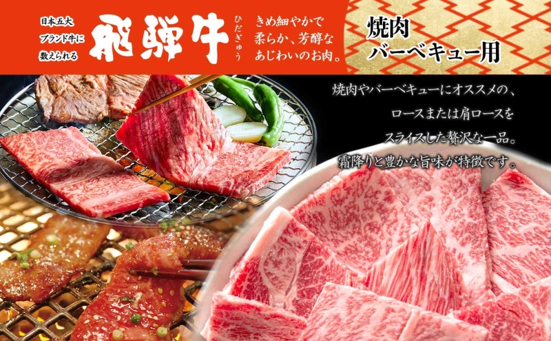 é£éššç ããŒã¹orè©ããŒã¹ çŒãèã»BBQçš èš600g ããŒã¹è ããŒã¹ è©ããŒã¹è è©ããŒã¹ è ãè ç çè åç åœç£ç åœç£ æ¥æ¬ç£ BBQ çŒè çŒãè å·åä¿å å°åã ã€ãã³ã äžäººæ®ãã ãåãå¯ãã°ã«ã¡ ãåœå° å²éç çŸæ¿åž