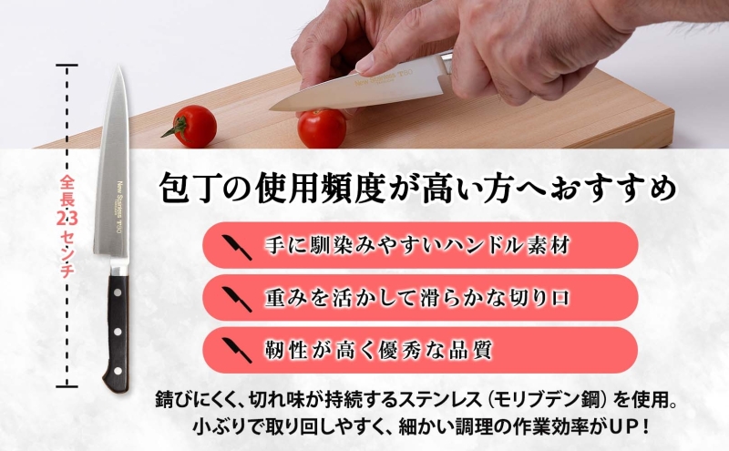 T80ã·ãªãŒãº ããã£ãã€ã 120mm å
äž ãã€ã ãããã³çšå 調çåšå
· ãããã³ã°ã㺠éã³ã«ãã ã¢ãªããã³éŒ 軜é é«å質 åãå³ ãã仿§ èä¹
æ§ æ¥æ¬è£œ æç ãã¬ãŒã³ã ã®ãã èŽãç© éæç¡æ 竹å
åç©è£œäœæ å²éç çŸæ¿åž