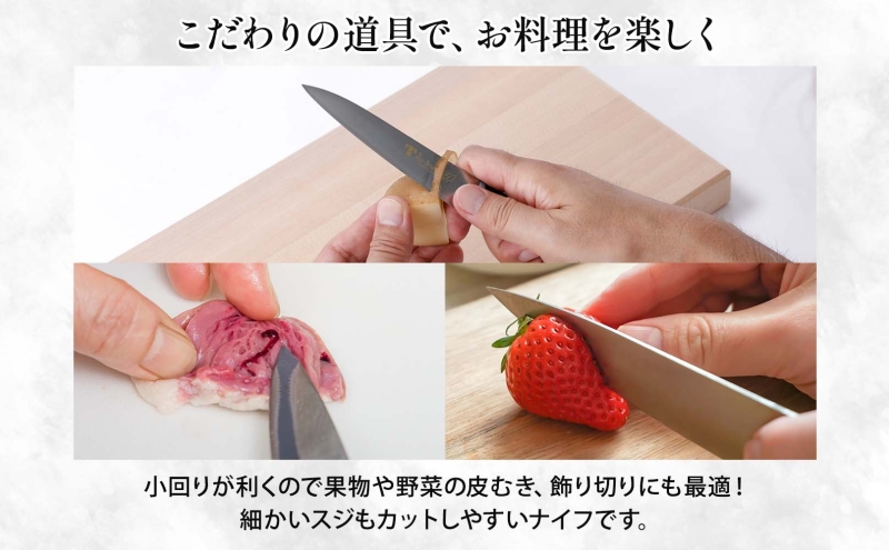 T80ã·ãªãŒãº ããã£ãã€ã 120mm å
äž ãã€ã ãããã³çšå 調çåšå
· ãããã³ã°ã㺠éã³ã«ãã ã¢ãªããã³éŒ 軜é é«å質 åãå³ ãã仿§ èä¹
æ§ æ¥æ¬è£œ æç ãã¬ãŒã³ã ã®ãã èŽãç© éæç¡æ 竹å
åç©è£œäœæ å²éç çŸæ¿åž