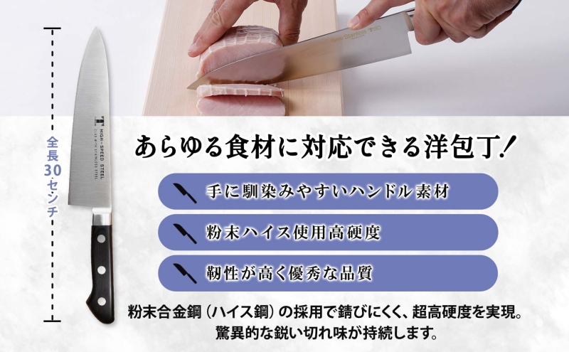 ãã€ã¹éŒ ã·ãªãŒãº çå 180mm å
äž ã·ã§ããã€ã ãã€ã ãããã³çšå 調çåšå
· ãããã³ã°ã㺠åãå³ æŽå
äž é«å質 ãã仿§ èä¹
æ§ æ¥æ¬è£œ æç ãã¬ãŒã³ã ã®ãã èŽãç© éæç¡æ 竹å
åç©è£œäœæ å²éç çŸæ¿åž