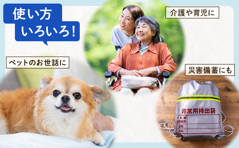 定期便 2ヶ月毎 3回お届け 水に流せる BOXティッシュ 50箱 ティッシュ ティッシュペーパー 箱ティッシュ 紙製品 日用品 消耗品 生活必需品 衛生用品 非常用 備蓄 ストック まとめ買い 防災 国産 日本製 送料無料 川一製紙 岐阜県 美濃市