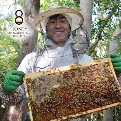 譌ゥ譏・縺ョ蛻晄誓繧(縺ッ縺。縺ソ縺、)180g縲1419335縲