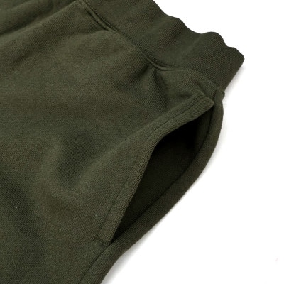 JTTAå
¬èªãåçãŠããã©ãŒã ãç·å¥³å
Œçš:Mãµã€ãºãã¹ãŠã§ããã²ãŒã ããŒããã³ããã¢ãŒããŒã°ãªãŒã³ã1667400ã