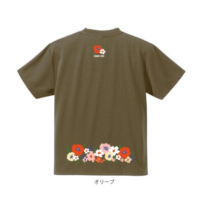 JTTAå
¬èªãåçãŠããã©ãŒã ãç·å¥³å
Œçš(ãã©ã€):XLãµã€ãºããã©ã¯ãŒ2ããªãªãŒãã1671264ã